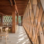 Climate-Responsive Architecture