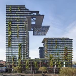 Climate-Responsive Architecture