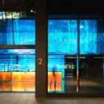 Climate-Responsive Architecture