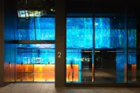 Climate-Responsive Architecture