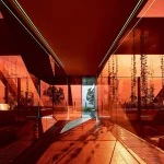 Climate-Responsive Architecture