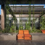 Climate-Responsive Architecture