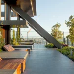 Climate-Responsive Architecture