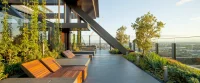 Climate-Responsive Architecture