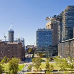 Climate-Responsive Architecture