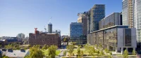 Climate-Responsive Architecture