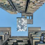 Climate-Responsive Architecture