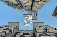 Climate-Responsive Architecture