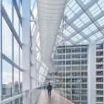 Climate-Responsive Architecture