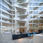 Climate-Responsive Architecture