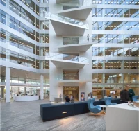 Climate-Responsive Architecture