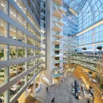 Climate-Responsive Architecture