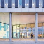 Climate-Responsive Architecture