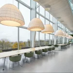 Climate-Responsive Architecture