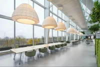 Climate-Responsive Architecture