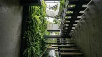House of Emptiness