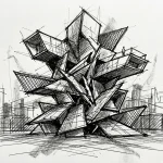 House of Emptiness