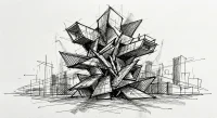 House of Emptiness