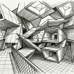 House of Emptiness