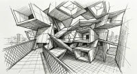 House of Emptiness