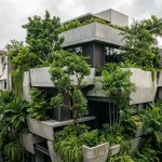 House of Emptiness