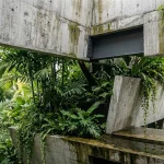 House of Emptiness