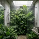 House of Emptiness
