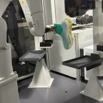 On