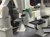 On