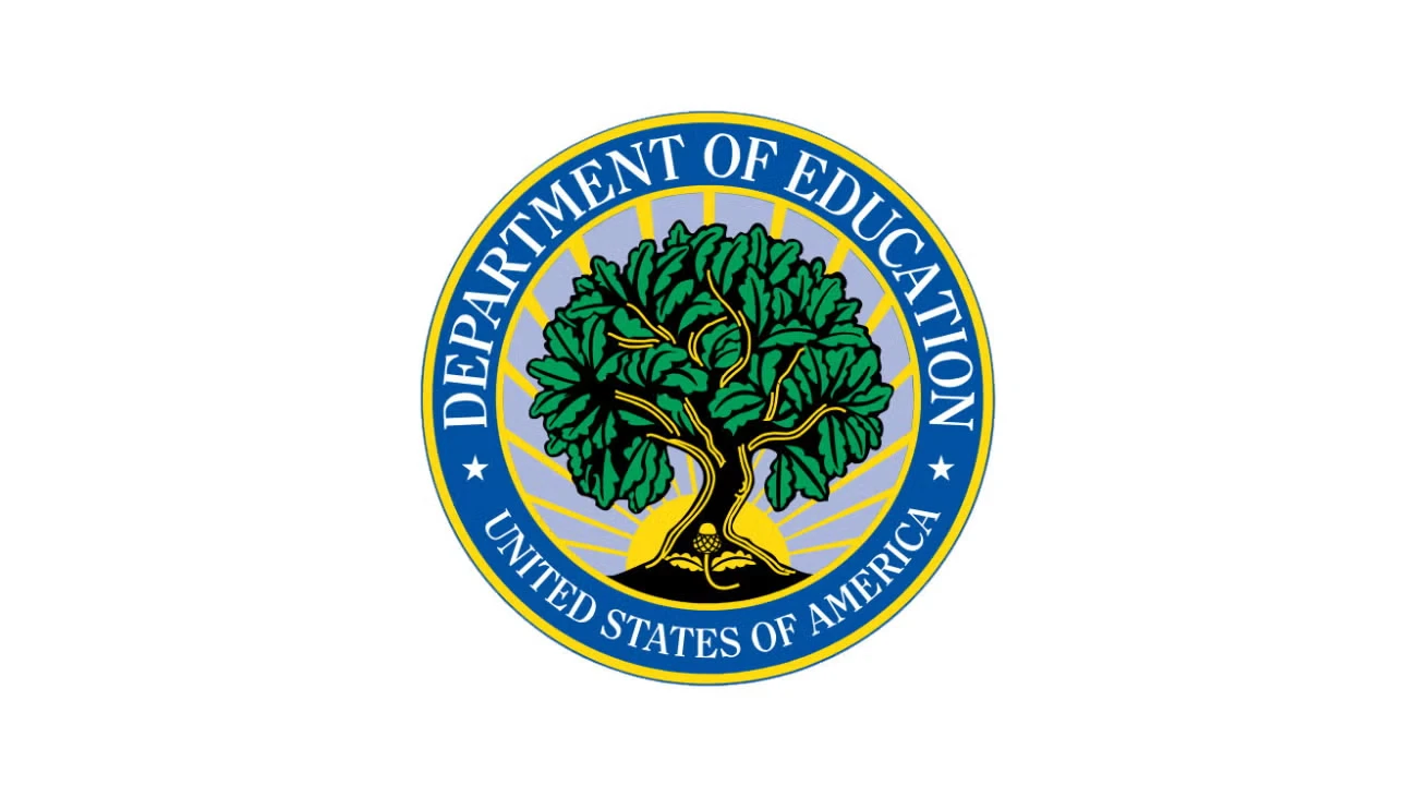 AIA Raises Concerns Over U.S. Education Department Over Architecture Loan Rule Exclusion 6 AIA Raises Concerns Over U.S. Education Department
