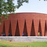 Diébédo Francis Kéré, Kéré Architecture