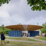 Diébédo Francis Kéré, Kéré Architecture