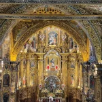 Ecuador City Guide