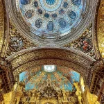 Ecuador City Guide