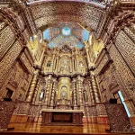 Ecuador City Guide