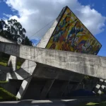 Ecuador City Guide