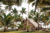Ecuador City Guide