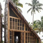 Ecuador City Guide