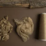 A 300-Year-Old Shipwreck Finds New Life as a Knitted Dress in Finland