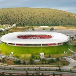 Every FIFA World Cup 2026 Stadium You Need to Know