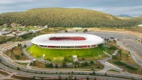 Every FIFA World Cup 2026 Stadium You Need to Know