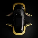 Ferrari Luce