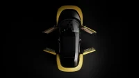 Ferrari Luce
