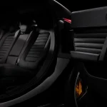 Ferrari Luce
