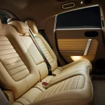 Ferrari Luce