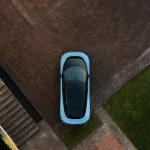 Ferrari Luce