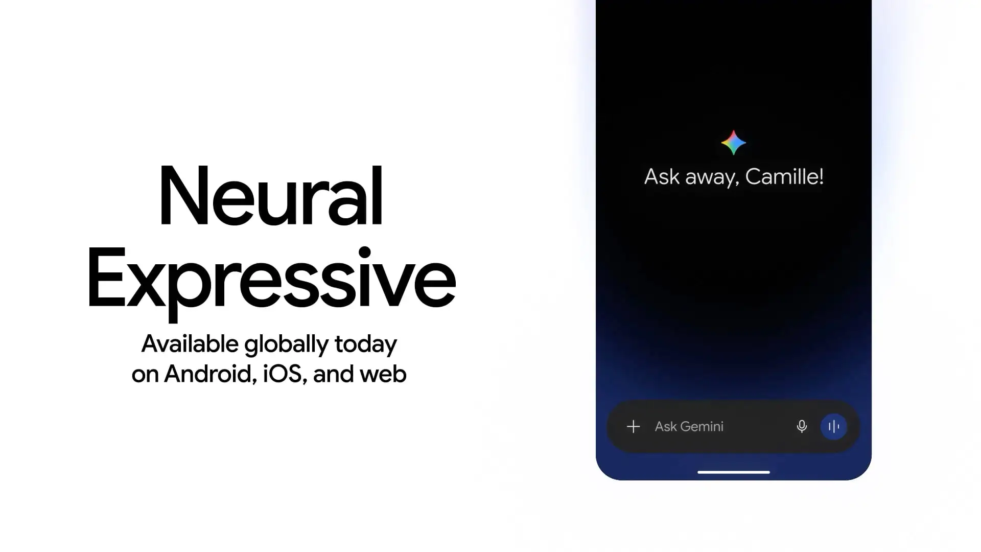 Google Gemini 2026 Updates: Gemini Omni, Spark, 3.5 Flash and the New AI-Powered App Experience 5 Google Gemini 2026 Updates: Gemini Omni, Spark, 3.5 Flash and the New AI-Powered App Experience
