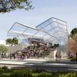 Getty Center