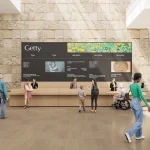 Getty Center