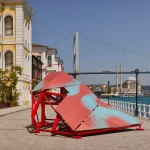 Global Design Forum Istanbul 2026